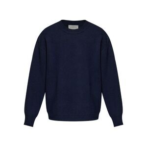 Studio Nicholson Blue Sweaters & Knitwear - Jumpers Men